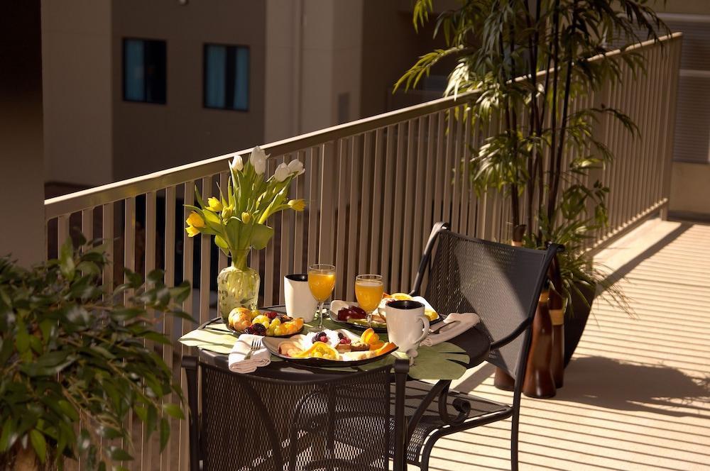 South Walton Suites And Spa - 벤톤빌 외부 사진